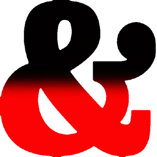 ❎