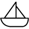 ⛵️