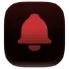 🔔