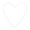 ❤️