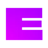 🔠