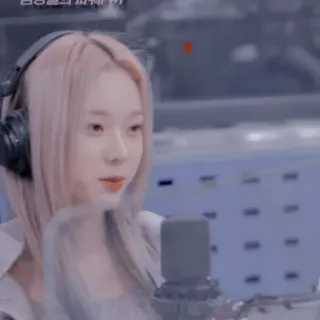 ☕ telegram sticker