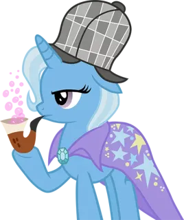 🤔 telegram sticker