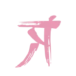 🇯🇵
