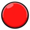 🔴