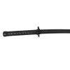 🗡️