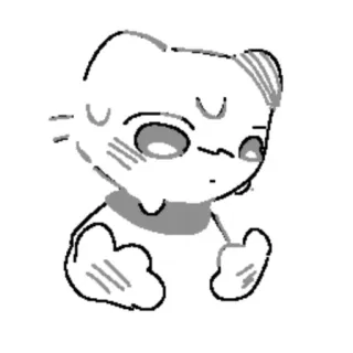 💉 telegram sticker