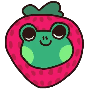 jабы¡ 🐊 telegram stickers