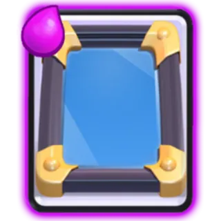 👾 whatsapp sticker