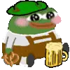 🤖 @RTBOTIKS — ВСЁ ЗДЕСЬ :: @fStikBot telegram emojis 🍺