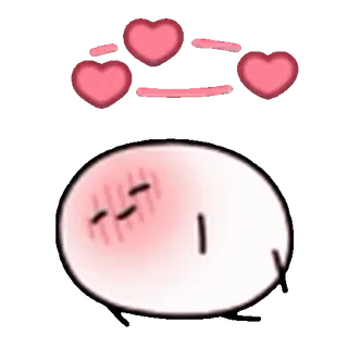 💘
