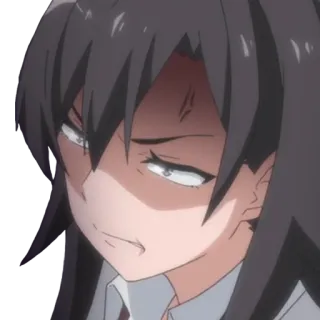 😡 telegram sticker