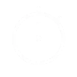 ⏲️