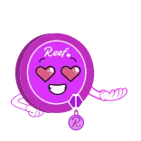 Reef_Stickers telegram stickers