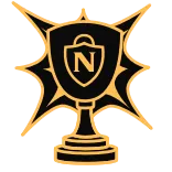 🏆
