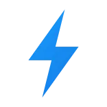 ⚡️