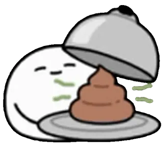 💩
