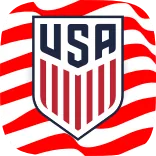 🇺🇸