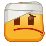 🤕