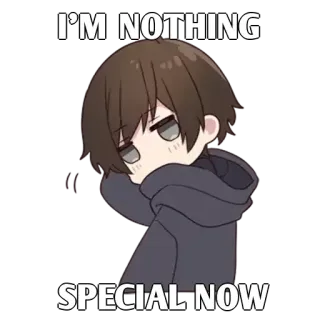 [𝙼𝚎𝚗𝚑𝚎𝚛𝚊 - 𝙺𝚞𝚗] by [ @The_menhera_kun ] telegram stickers