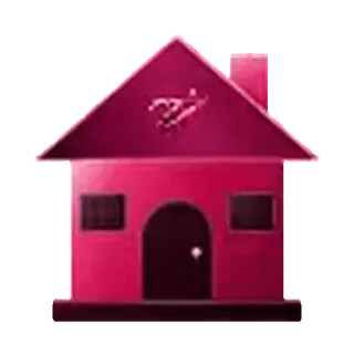 @vpnzent_bot | zentnetwork.ru telegram emojis 🏠