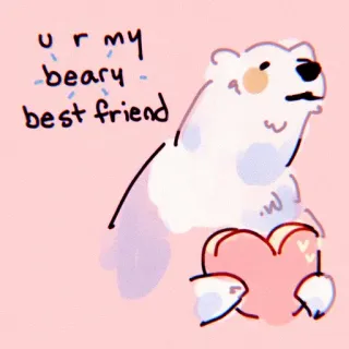 ᥙ r ι꧑ρ᥆rtᥲᥒt ҂ @GODDESSVELLA telegram stickers