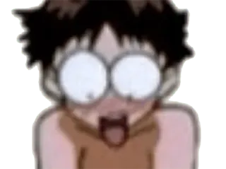 🔷 telegram sticker