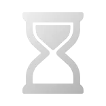 ⏳