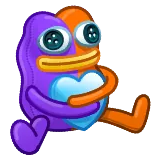 🐸
