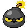 💣