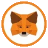 🦊
