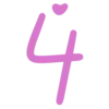 4️⃣