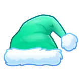 🎁