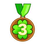 3️⃣