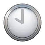 🕙