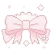 ༉ ‧ @calm_stickers ₊  ˖ telegram emojis 🎀