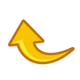 ↖️