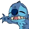 ๐ฝ