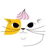 🐱