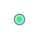 🔘