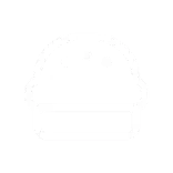 🍔