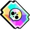 🤩