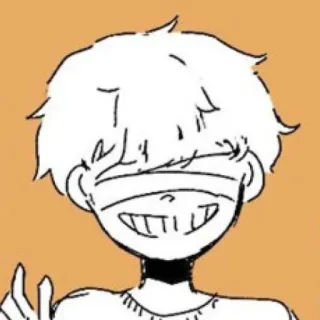 😁 telegram sticker