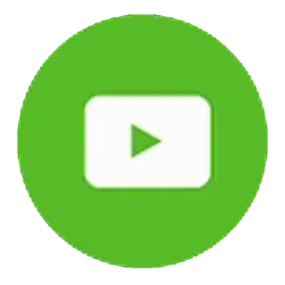 Mega Tourism telegram emojis 🎥