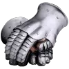 🧤