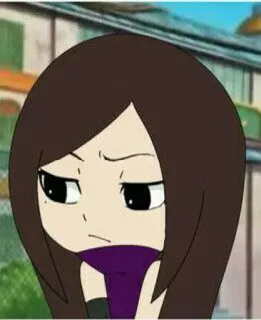 😒 telegram sticker
