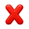 🫥