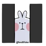Feelingrab @farsisticker telegram stickers