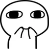 gogoli(A,N,Sh) telegram emojis 🙂