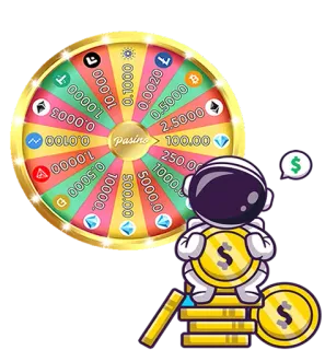 💰 1.0000 T
0.0003
10000.
0.5000
1,0000
0.016
10.000 F
0.1000
0.0020 L
0.5000 B
2.5000
Pasine 100.00
00'005
5000.0
250.00
1000 cripto, valuta, denaro, astronauta, moneta, investimento, fortuna, finanza telegram sticker